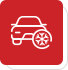 Car repair services Epping
