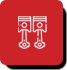 Mechanics Epping
