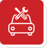 Car maintenance services Epping