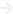 Car Mechanics Epping