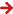 Car Mechanics Epping