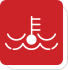 Car repair services Epping