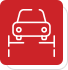 Car maintenance services Epping