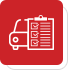 Car maintenance services Epping