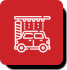 Auto Mechanics Epping