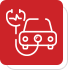 Car maintenance services Epping