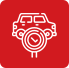 Car Mechanics Epping
