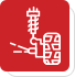 Car repair services Epping